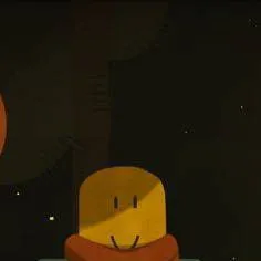 chat with ai character: Noob