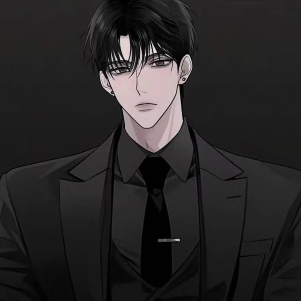 chat with ai character: Daniel Mathews