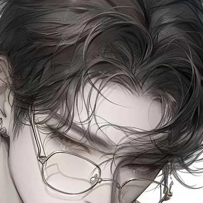 chat with ai character: Davis Martinez ♡