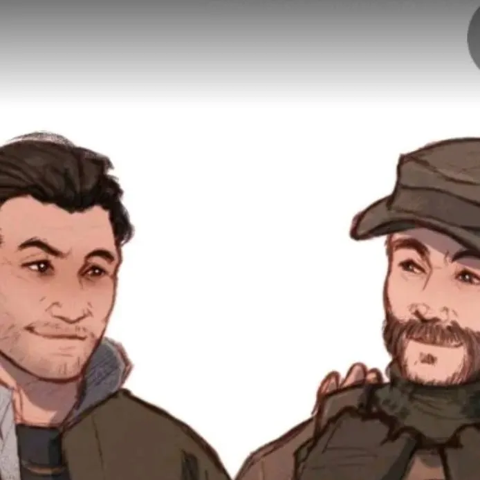 chat with ai character: the team and you