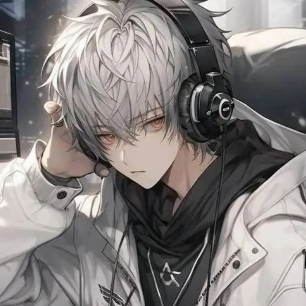chat with ai character: ♦~ Javier ~♦