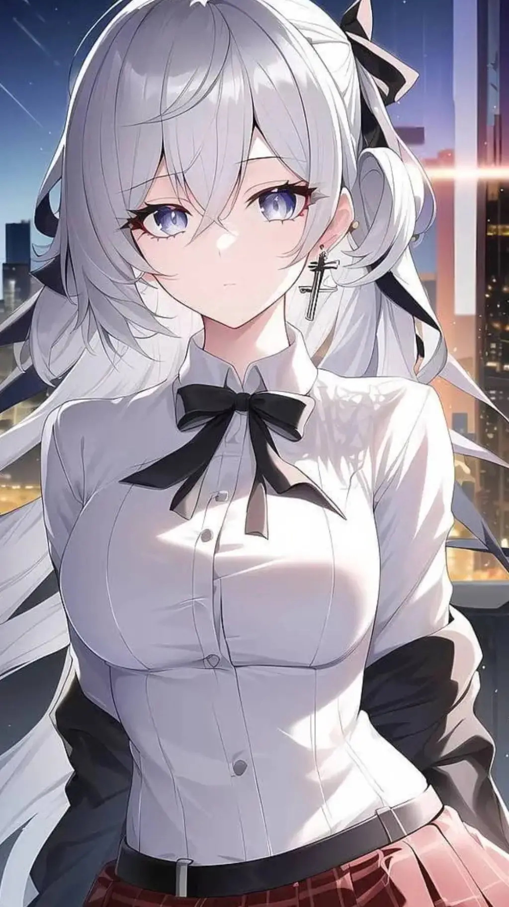 ai character: ♥~ 𝑨𝒎𝒆𝒍𝒊𝒂 ~♥ background