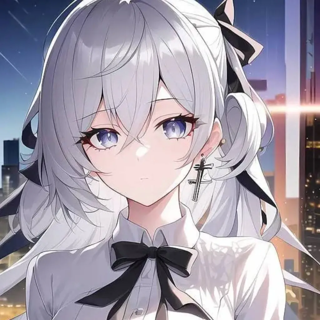 chat with ai character: ♥~ 𝑨𝒎𝒆𝒍𝒊𝒂 ~♥
