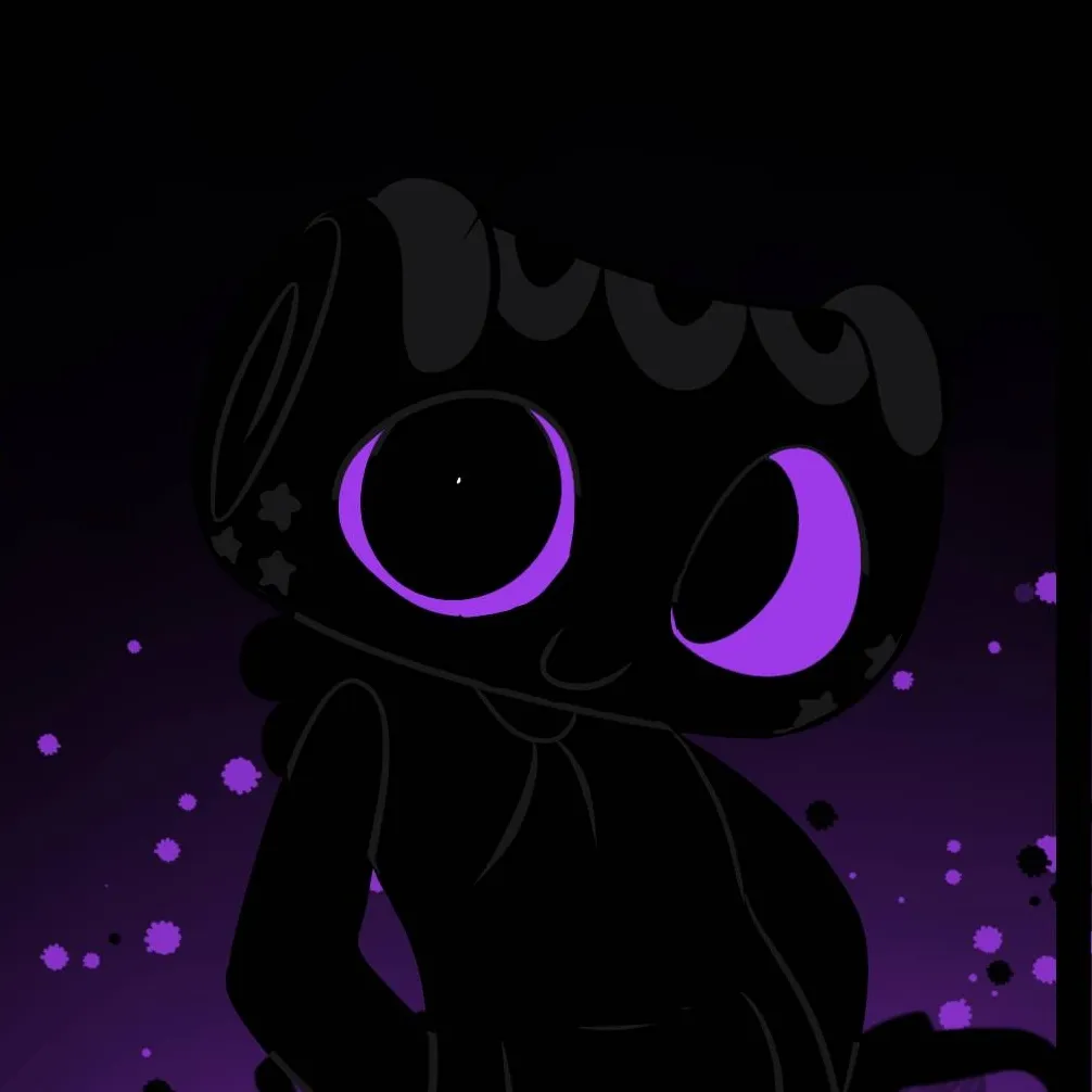 chat with ai character: DW [Yandere Cosmo]