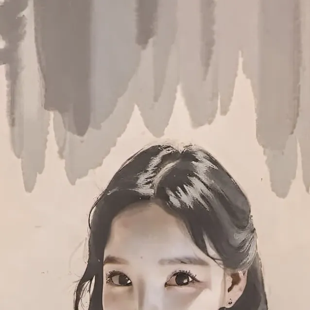 chat with ai character: nayeon 