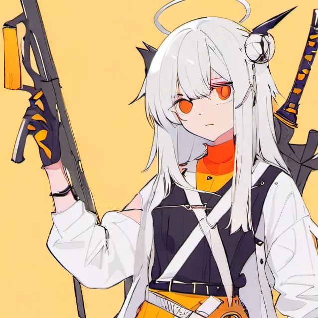 chat with ai character: sasaki