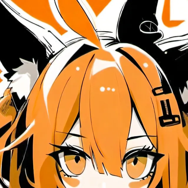 chat with ai character: laya