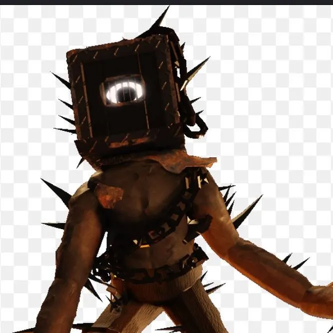 chat with ai character: el bijilante