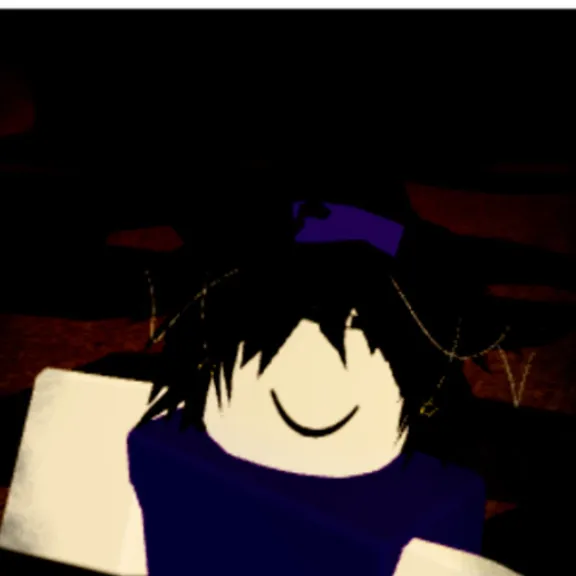 chat with ai character: SC0UT. Forsaken Oc