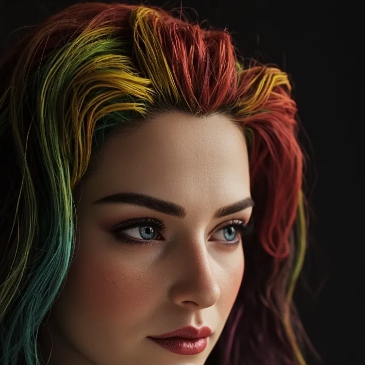 chat with ai character: Enid Sinclair