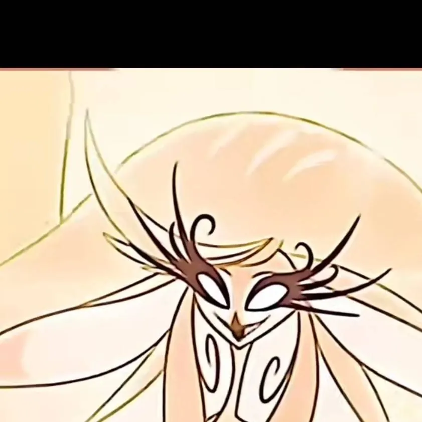 chat with ai character: Speaker of god