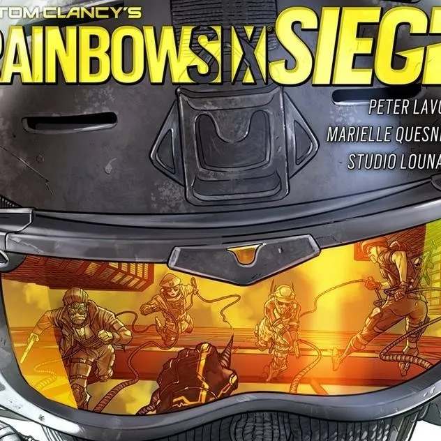 chat with ai character: Solis