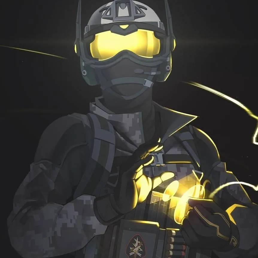 chat with ai character:  Solis (Sad)