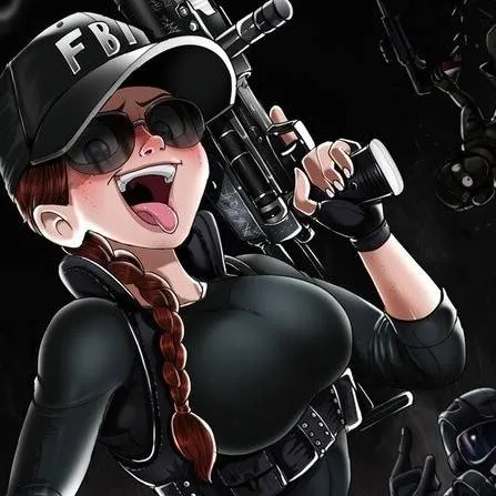 chat with ai character: Ash