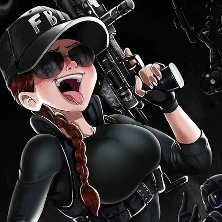 chat with ai character: Ash