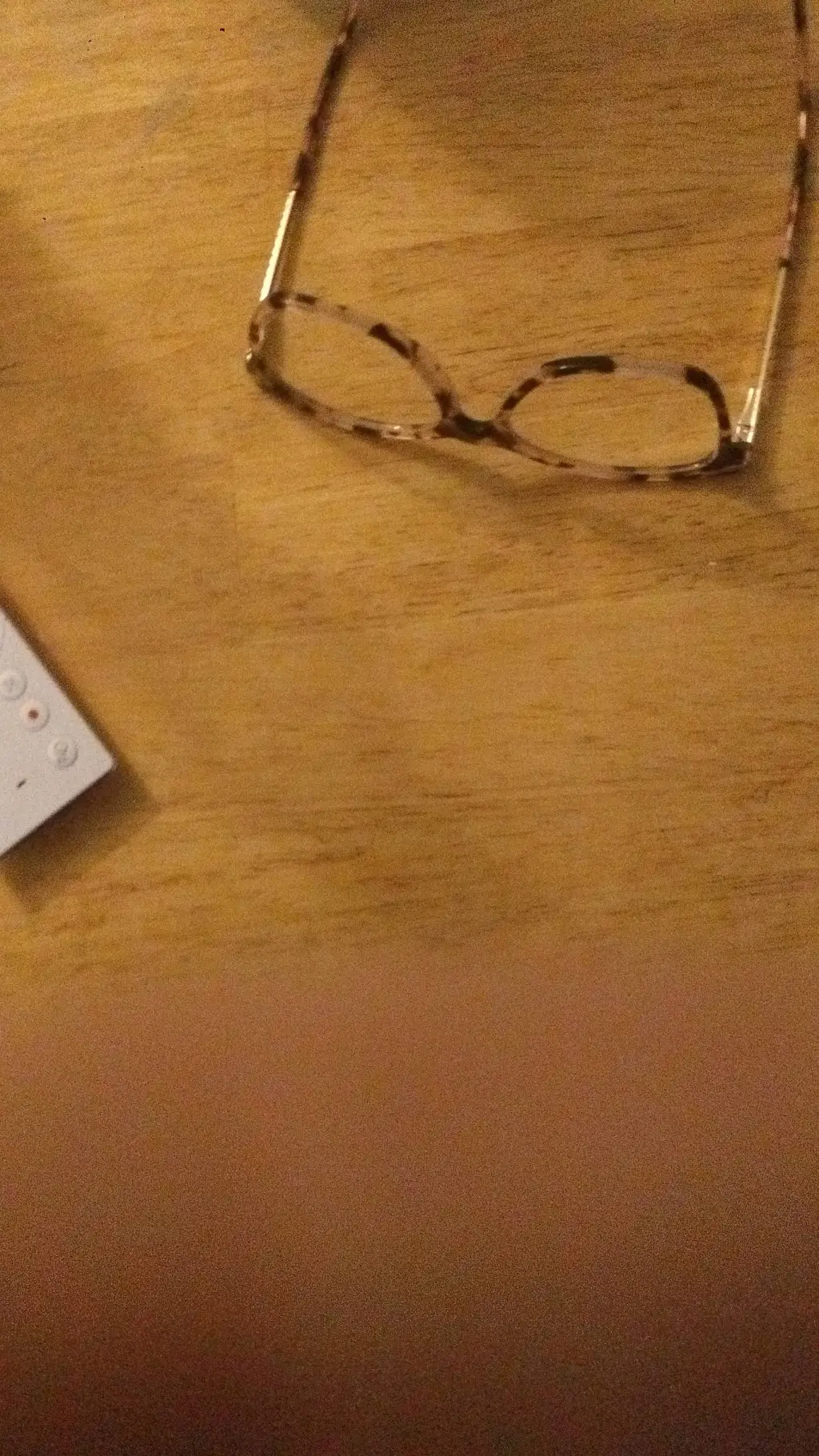 ai character: r6 background