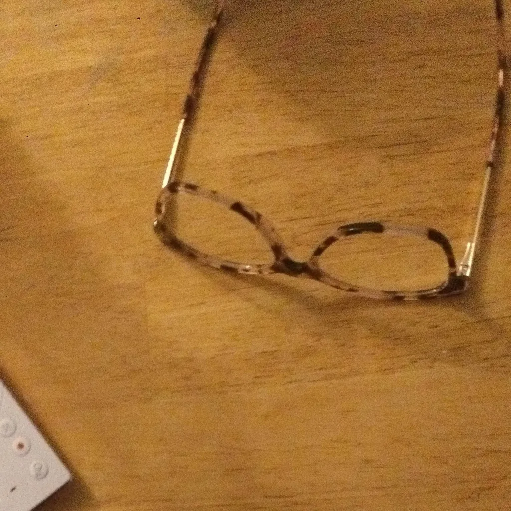 chat with ai character: r6