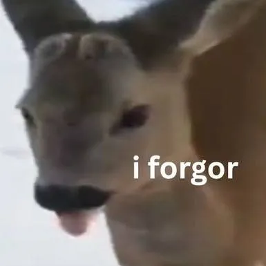 chat with ai character: South Park Pool<3