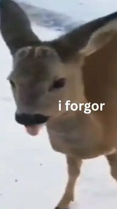 ai character: South Park Pool<3 background