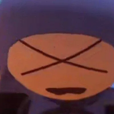 chat with ai character: Craig Tucker