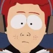 chat with ai character: Scott Tenorman