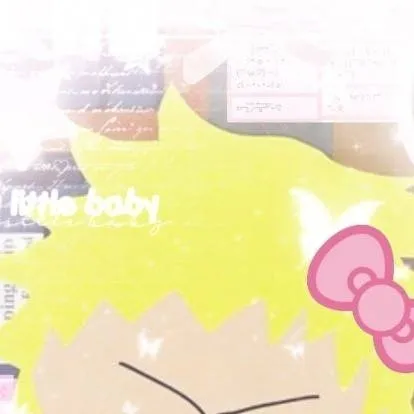 chat with ai character: Tweek Tweak