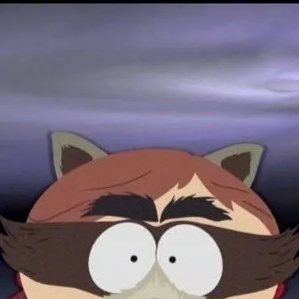 chat with ai character: Coon and friends