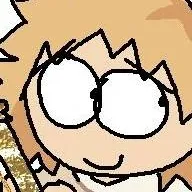 chat with ai character: South Park