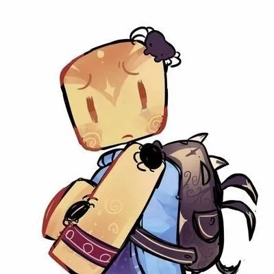 chat with ai character: Noob~ FS