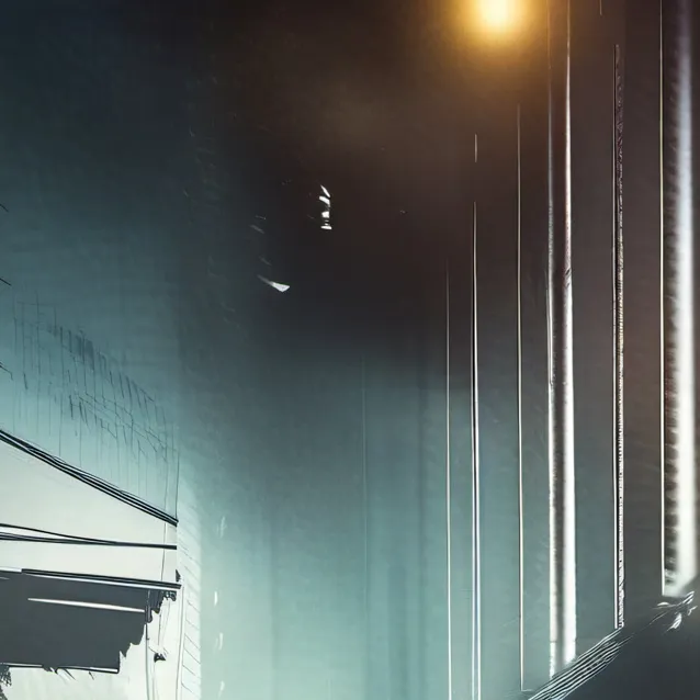 chat with ai character: Ecos del Silencio 