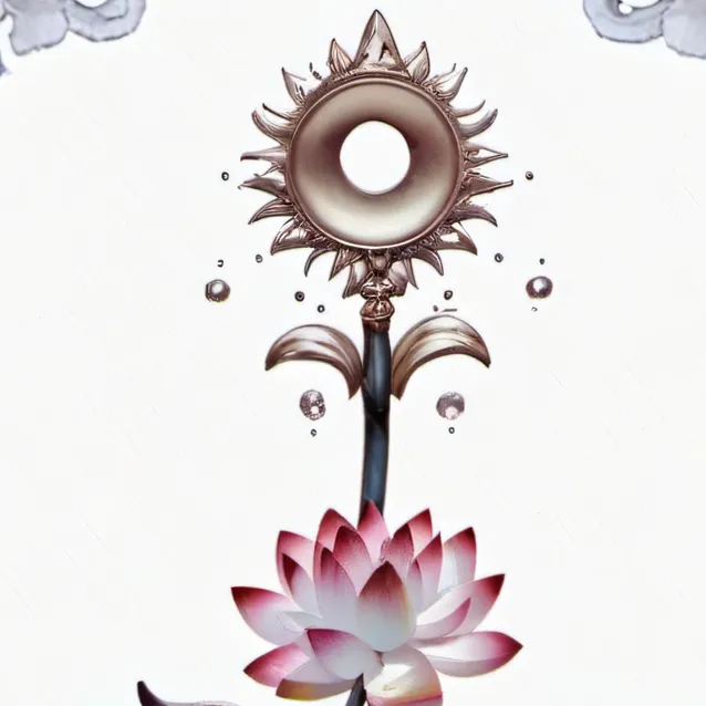 chat with ai character: 🩷平和🩷