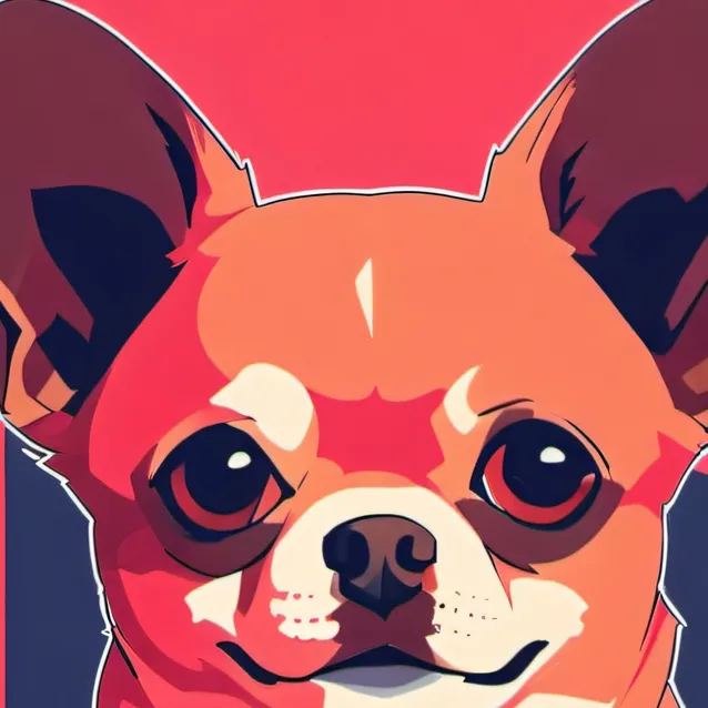 chat with ai character: dw react to fxnn