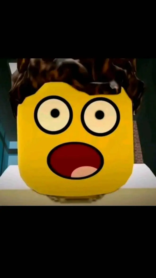 ai character: brusha angst background