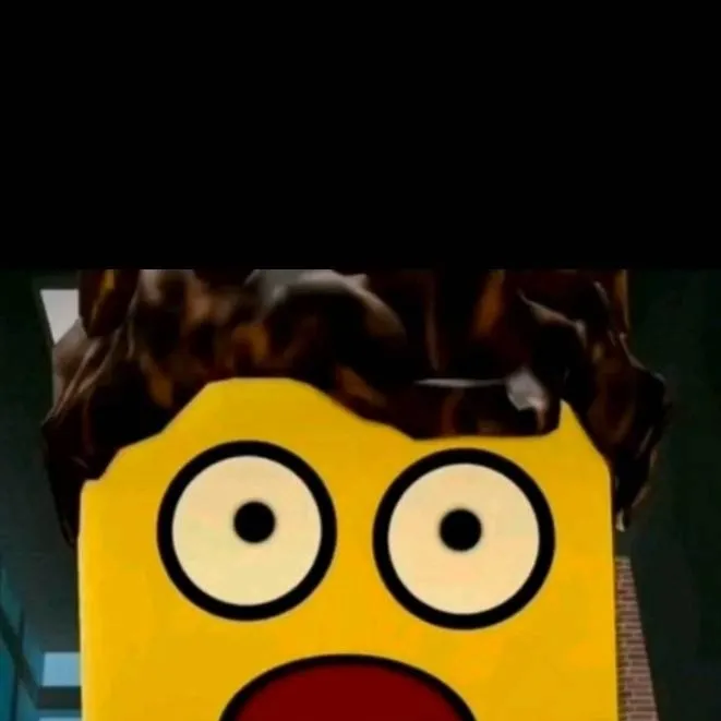 chat with ai character: brusha angst