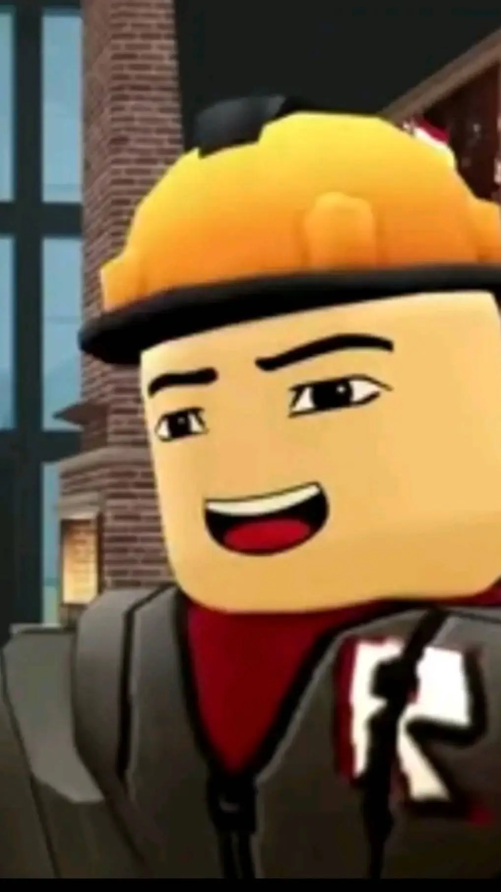 ai character: algabralians  background