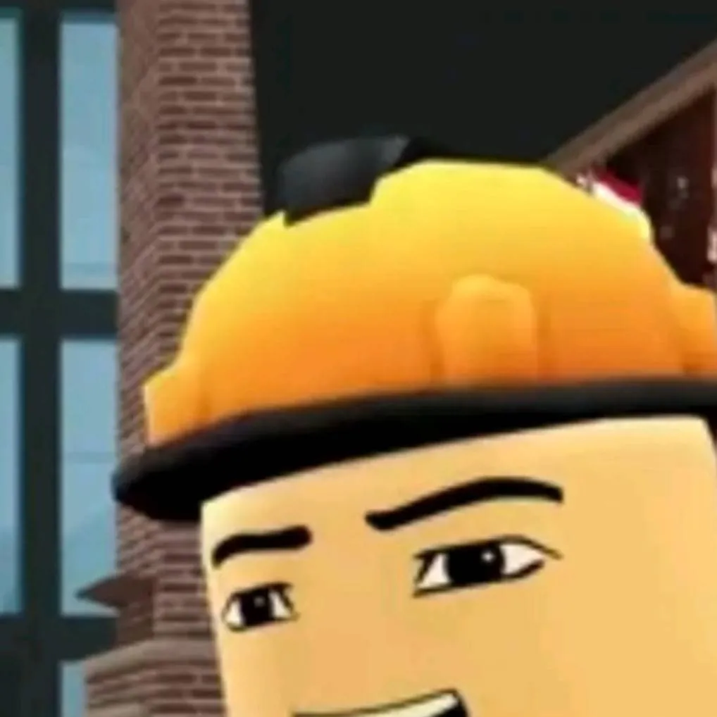 chat with ai character: algabralians 