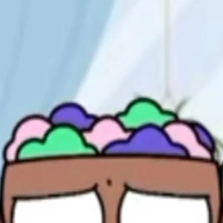 chat with ai character: tottmnt 