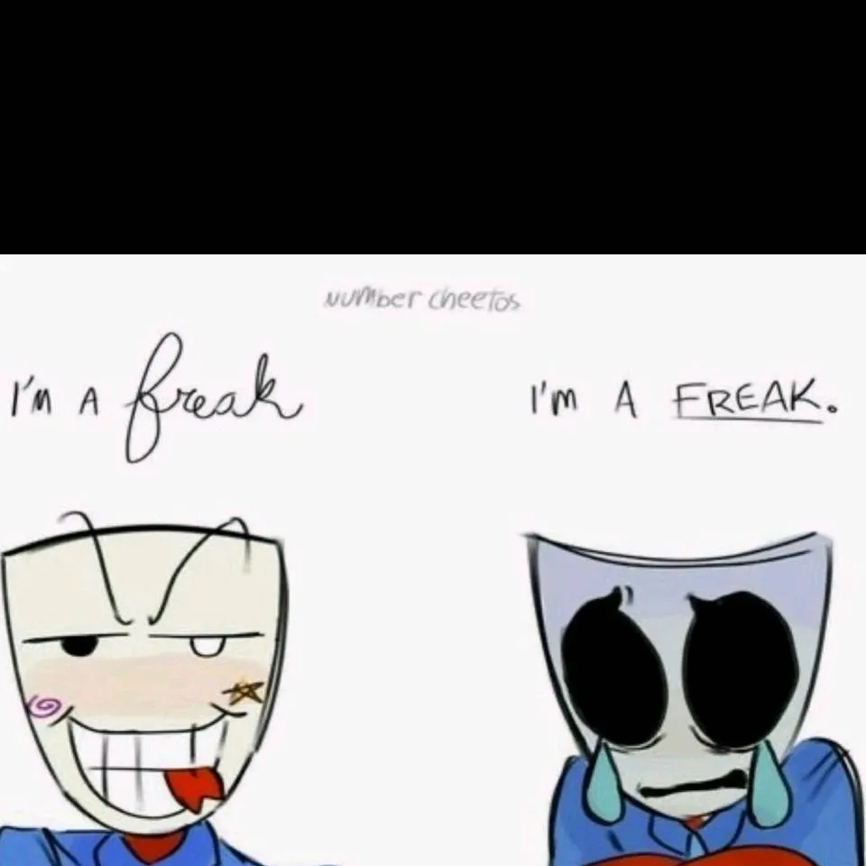 chat with ai character: boxvision 