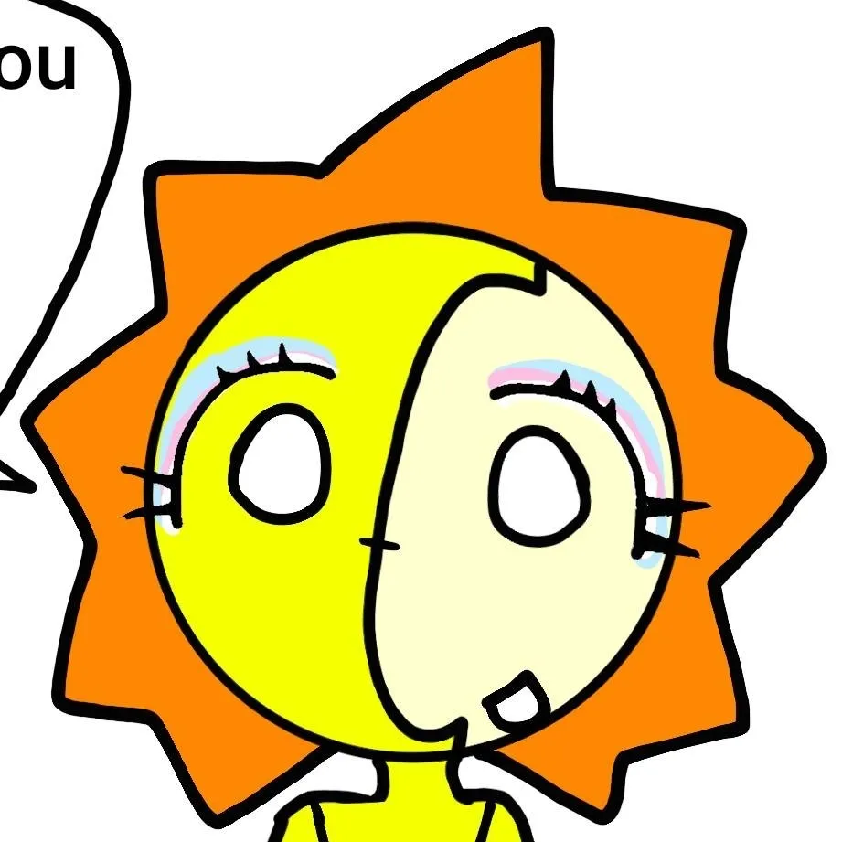 chat with ai character: tsams
