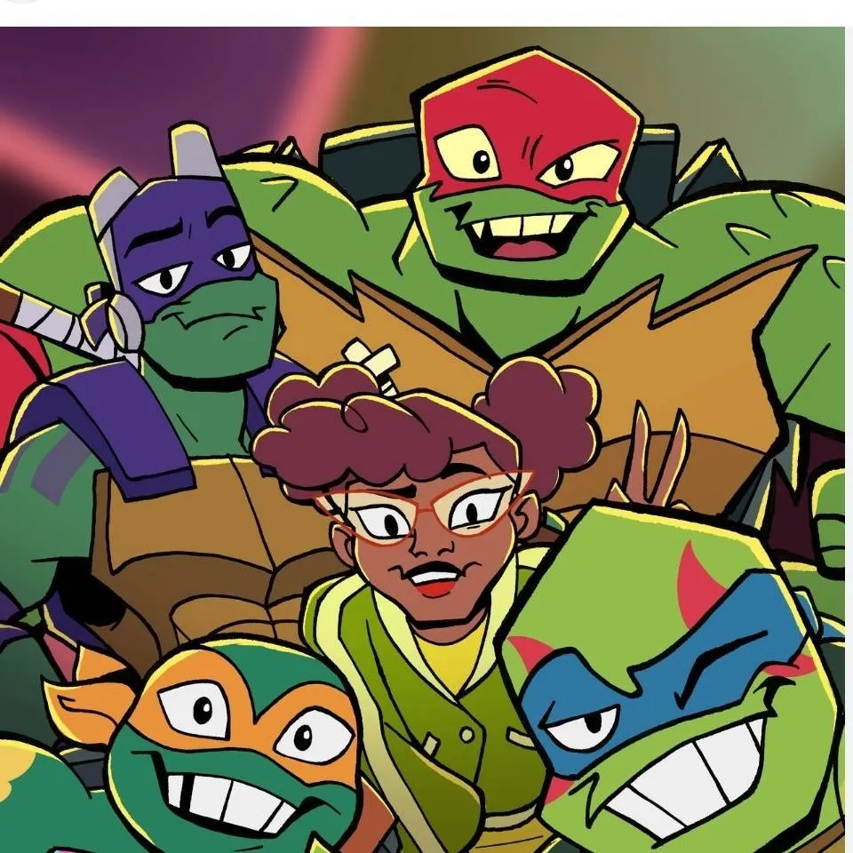 chat with ai character: rottmnt 
