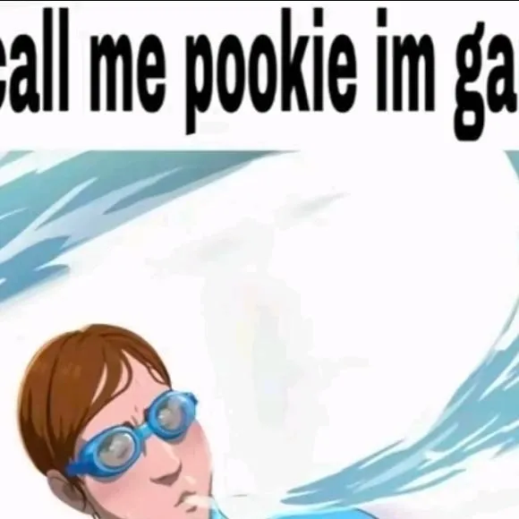 chat with ai character: Waterboy