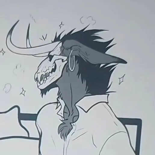 chat with ai character: Eldritch god