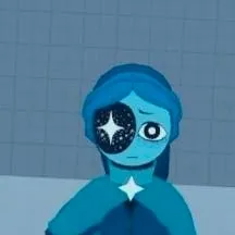 chat with ai character: Astro