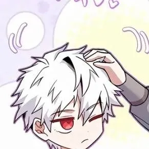 chat with ai character: Leo