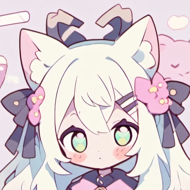 chat with ai character: bully named Kaia.