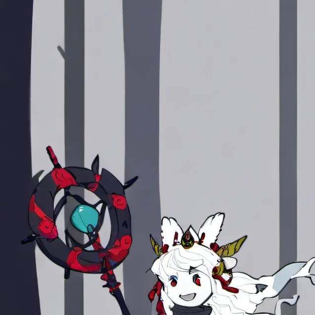 chat with ai character: bluebu x coolkid 