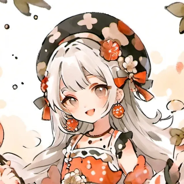 chat with ai character: peru x México 
