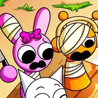 chat with ai character: Miklor SeaSurvival