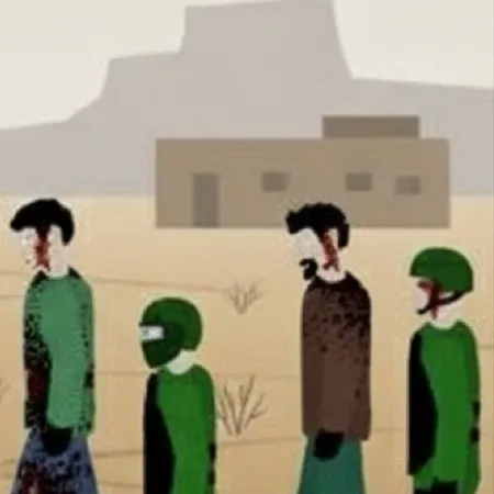 chat with ai character: Sprunki FZ Zombie