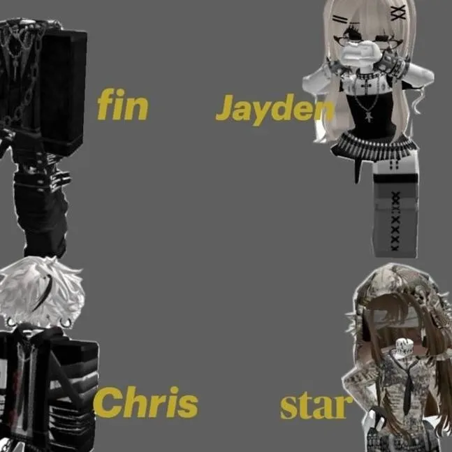 chat with ai character: enemies to lovers